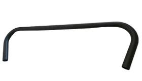 Trem de Pouso DJI Agras T10