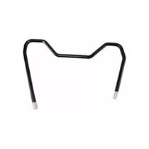 Trem de Pouso DJI Agras T25 YC.JG.BJ001760