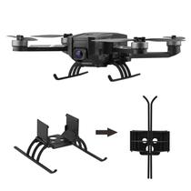 Trem de Pouso Dobrável HeiyRC para Drone Holy Stone HS720E