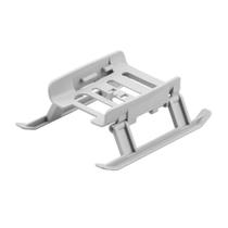 Trem De Pouso Dobrável Para DJI MINI SE/2/Mavic Mini Protetor De Perna Estendido De Altura De