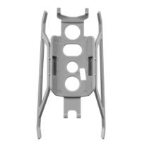 Trem De Pouso Dobrável Para Drone Air 3