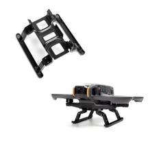 Trem De Pouso Dobrável Para Drone Avata 2