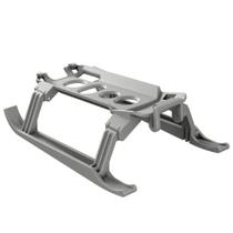 Trem de Pouso Dobrável para Drone DJI Air 3 - StartRC
