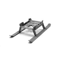 Trem de Pouso Dobrável para Drone DJI Mavic Mini / Mini SE / Mini 2 - StartRC