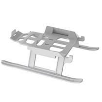 Trem de Pouso Dobrável para Drone DJI Mini 3 Pro - StartRC Trem de Pouso Dobrável para Drone DJI Mini 3 Pro - StartRC
