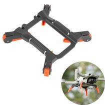 Trem de Pouso Dobrável para Drones DJI Mini 2, 2 SE e Mini SE