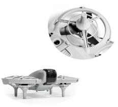 Trem De Pouso Extensor De Altura Para Drone Dji Neo Trem De Pouso Extensor De Altura Para Drone Dji Neo