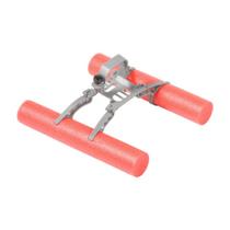 Trem de Pouso Flutuante para Drone DJI MINI 3 - StartRC