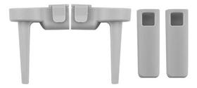 Trem De Pouso Mini 2 Mavic Mini E Se Landing Gear
