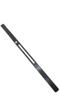 Trem de Pouso para Drone AGRAS T20