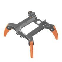 Trem de Pouso para Drone DJI Mavic 3 Pro - Sunnylife