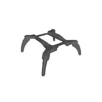 Trem de Pouso para Drone DJI Mavic Mini / Mini SE / Mini 2 - Sunnylife Trem de Pouso para Drone DJI Mavic Mini / Mini SE / Mini 2 - Sunnylife