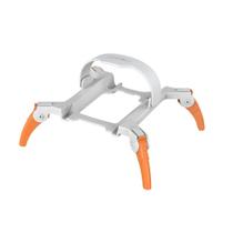 Trem de Pouso para Drone DJI Mini 3 - Sunnylife