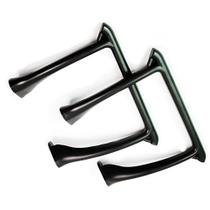 Trem de Pouso para Drone Free-x (Preto)