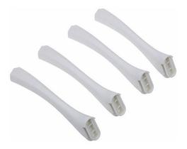 Trem De Pouso Para Drone Syma X8 Pro