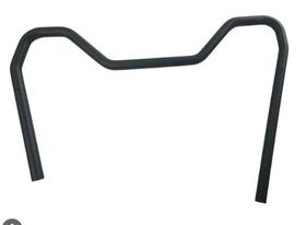 Trem de Pouso para T20P YC.JG.BJ001176.03