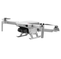 Trem De Pouso Suporte Decolagem Para Drone Dji Mavic Mini - Shopdapesca