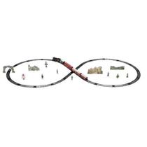 Trem Elétrico Clássico ZP01288 - ZOOP