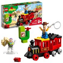 Trem LEGO DUPLO Disney Pixar Toy Story