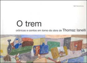 Trem, o