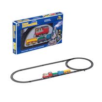 Trem Trenzinho Brinquedo Infantil Brinquedo Divertido Trem Trenzinho Brinquedo Infantil Brinquedo Divertido