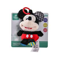Treme-Treme Sortido - Mickey MATTEL Treme-Treme Sortido - Mickey MATTEL