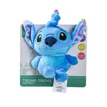 Treme-Treme Sortido - Stitch MATTEL Treme-Treme Sortido - Stitch MATTEL