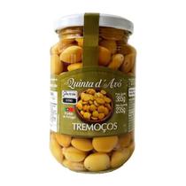 Tremoços Quinta d avó 235g Tremoços Quinta d avó 235g