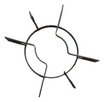 Trempe Central Fe5gp/fe5dp/fe5ep Fogão Electrolux A20388501