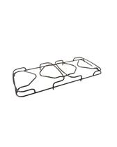 Trempe Central Original Electrolux 72000980 Trempe Central Original Electrolux 72000980