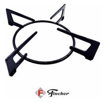 Trempe Cooktop Original Fischer