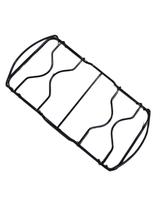 Trempe Dupla Electrolux 52lbu/52lxu/52smc/52sxc A06550301 Original Trempe Dupla Electrolux 52lbu/52lxu/52smc/52sxc A06550301 Original