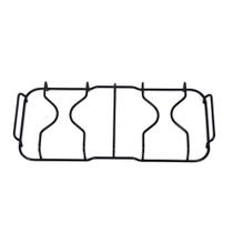 Trempe Dupla para Fogão Consul - W10640258 Trempe Dupla para Fogão Consul - W10640258