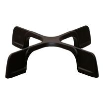 Trempe Ferro Cooktop Brastemp Consul CFS5VATUNA Nova Trempe Ferro Cooktop Brastemp Consul CFS5VATUNA Nova