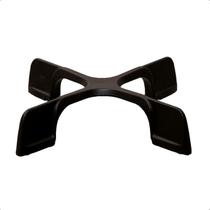 Trempe Ferro Cooktop Brastemp Consul W11132264