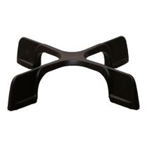 Trempe Ferro Fogão Cooktop Brastemp Consul CFO4VATUNA Nova Trempe Ferro Fogão Cooktop Brastemp Consul CFO4VATUNA Nova