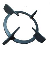 Trempe Ferro Fundido Do Fogão Jade Glass Lateral Esmaltec Trempe Ferro Fundido Do Fogão Jade Glass Lateral Esmaltec