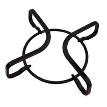 Trempe Fogão Cooktop Brastemp Consul BD060 BDD75 W10651145 Trempe Fogão Cooktop Brastemp Consul BD060 BDD75 W10651145