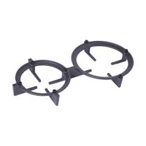 Trempe-fundido,dupla mw