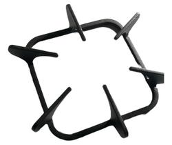 Trempe Grade Central Para Fogão Cooktop Decorato/Piacere/Vetro - Mueller