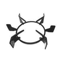 Trempe Grade Grelha Fogão Atlas Mônaco Atena Glass