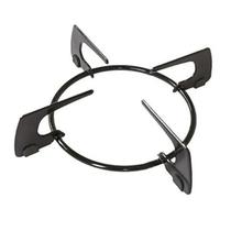 Trempe Grelha para Fogão Dako Mabe Cooktop Fischer Trempe Grelha para Fogão Dako Mabe Cooktop Fischer