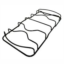 Trempe Grelha Para Fogão Electrolux 42,5 Cm X 22 Cm