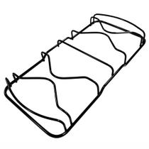 Trempe Grelha Para Fogão Electrolux Sem Pino Leve - Unidade Trempe Grelha Para Fogão Electrolux Sem Pino Leve - Unidade