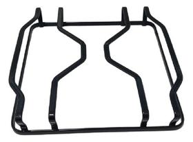 Trempe Lateral Da Mesa Fogao Fe5dc Electrolux A20371702