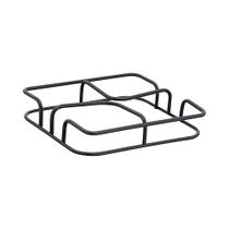 Trempe para Fogão Brastemp - W10894258 Trempe para Fogão Brastemp - W10894258