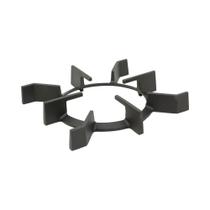 Trempe para Fogão Brastemp - W10911678 Trempe para Fogão Brastemp - W10911678