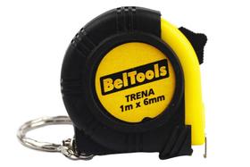 Trena 1 Metro Curta Beltools