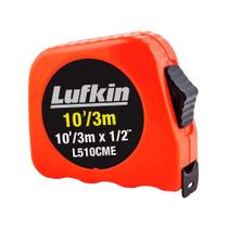 Trena 10/3m x 1/2 L510CMED Lufkin