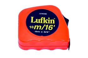Trena 10 Metros - Lufkin Trena 10 Metros - Lufkin
